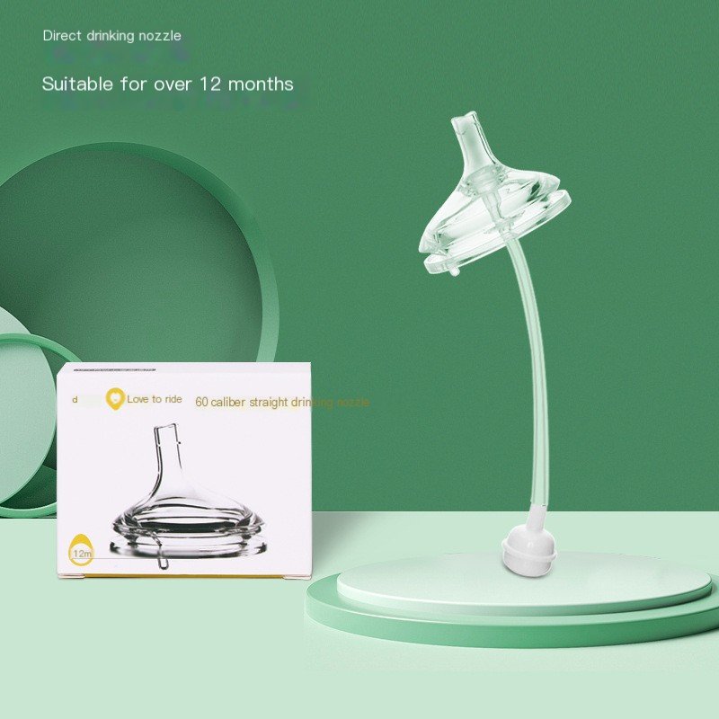 Custom Baby Pacifier Manufacturer | OEM & ODM Supplier - Image 3