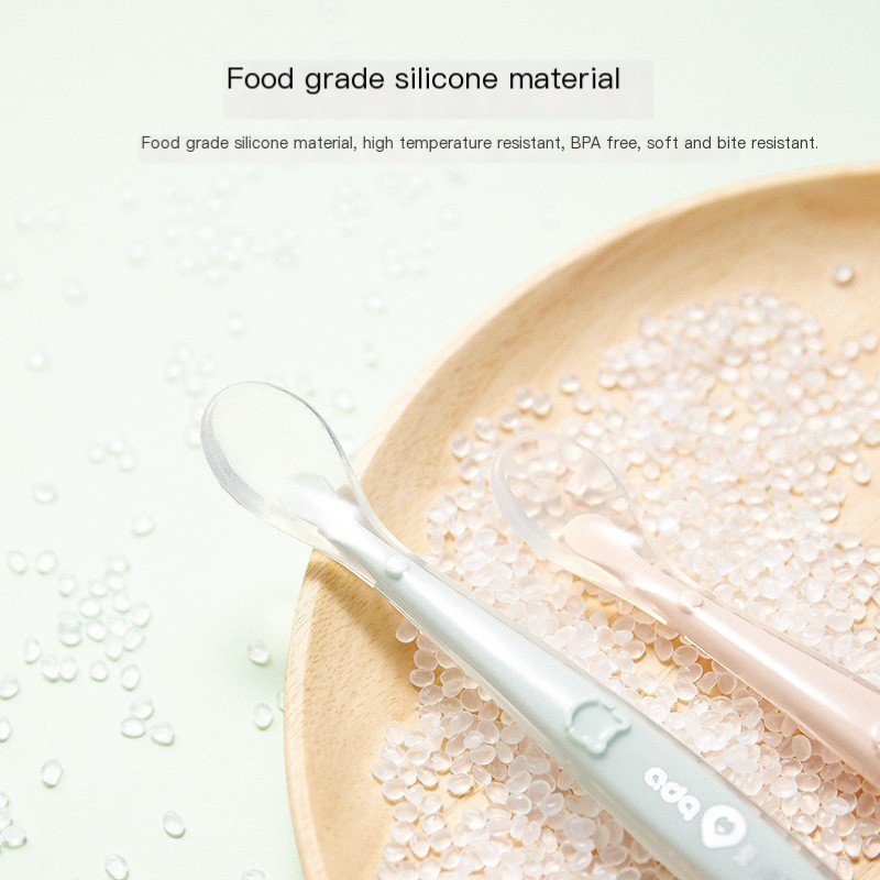 Custom Silicone Baby Tableware Manufacturer | OEM/ODM Feeding Set Supplier - Image 3