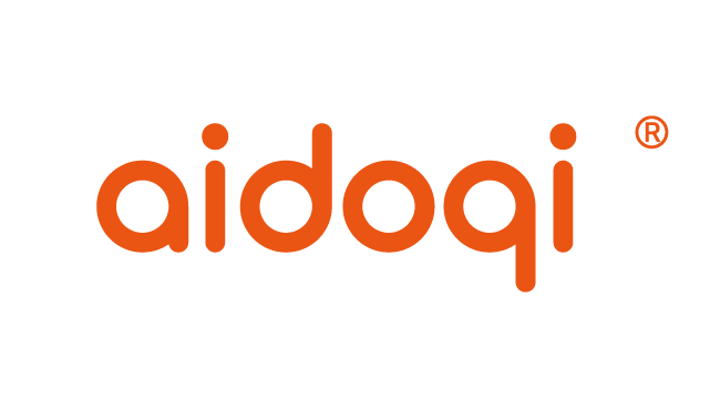 AIDUOQI logo