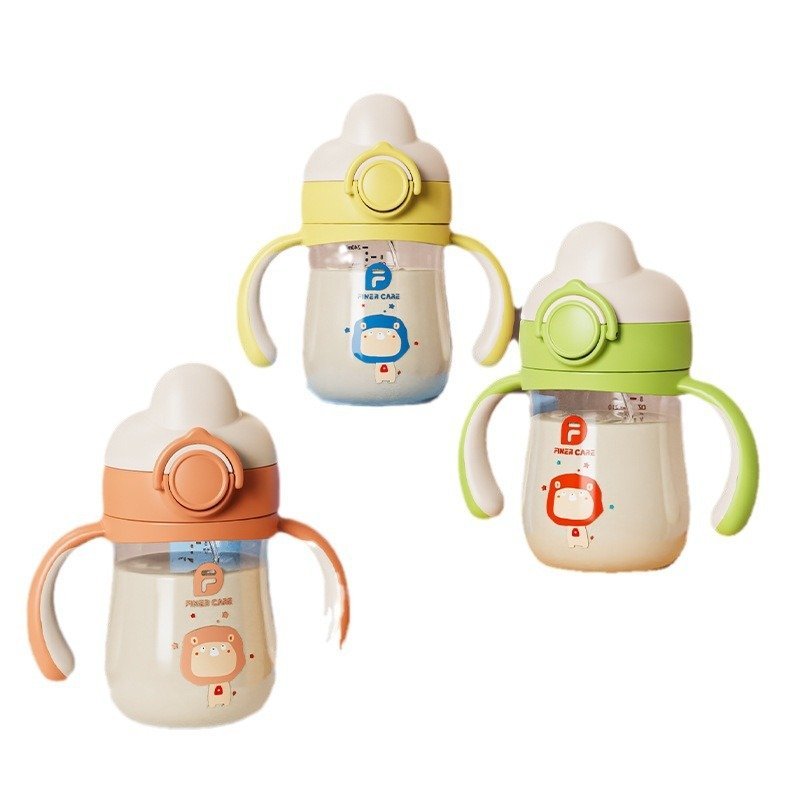 AIDUOQI baby water cup category