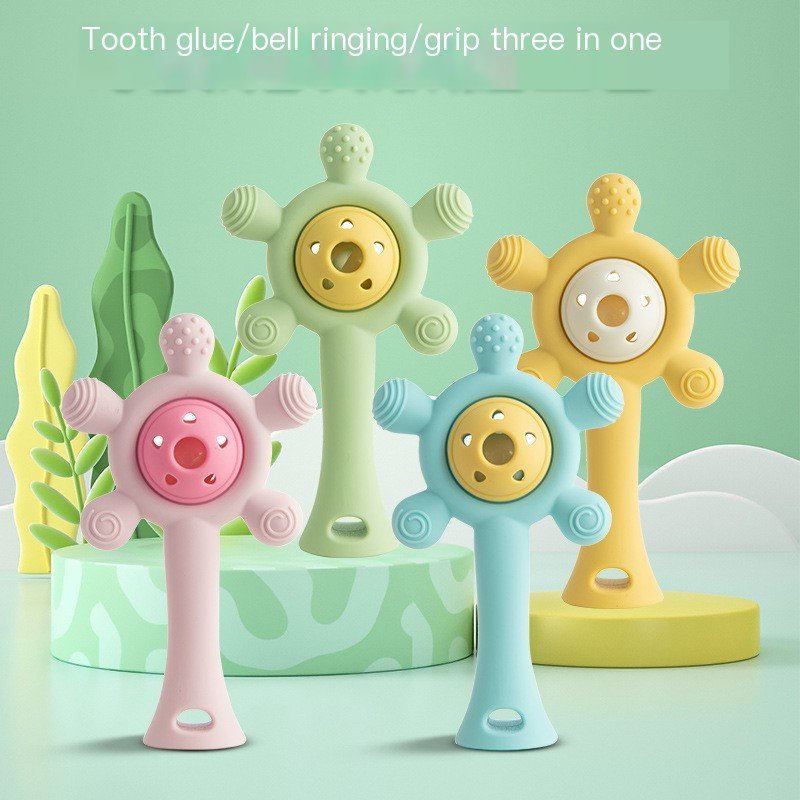 AIDUOQI teether category