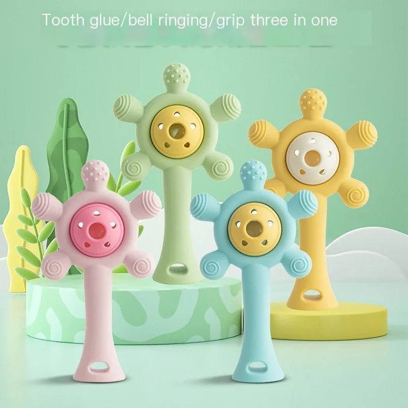 AIDUOQI teether category